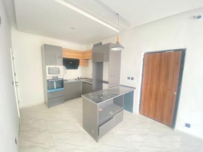 3 Bedroom Terrace Duplex, Ajah, Lagos, Terraced Duplex for Rent