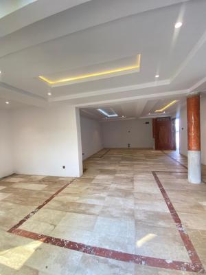 Spacious 2 Bedroom Apartment, Victoria Island (vi), Lagos, Flat / Apartment for Rent