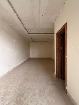 Commercial Office Or Retail Space, Wuse 2, Abuja, Plaza / Complex / Mall for Rent