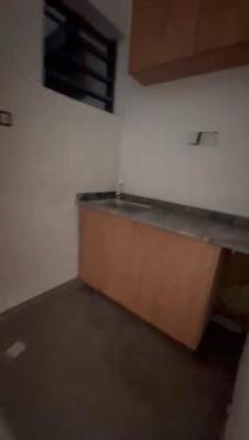 Lovely Sweet Room Self Contain, Akoka, Yaba, Lagos, Self Contain (single Rooms) for Rent