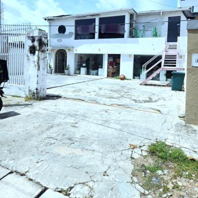 2 Units of 5 Bedroom Semi Detached Duplex, Victoria Island (vi), Lagos, Office Space for Sale