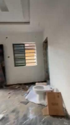 Lovely Sweet Mini Flat, Akoka, Yaba, Lagos, Mini Flat (room and Parlour) for Rent