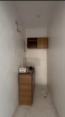 Lovely Sweet Mini Flat, Off Oguntolu Street, Shomolu, Lagos, Mini Flat (room and Parlour) for Rent