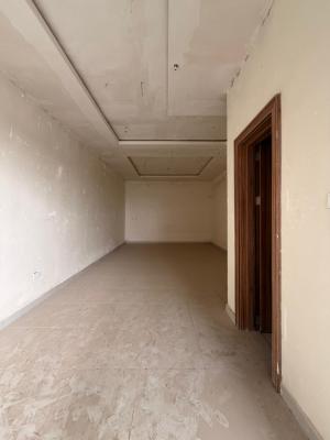 40sqm Shop/ Office Space on The Third Floor, Wuse 2, Abuja, Office Space for Rent