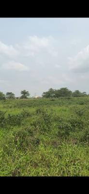 37.5 Acres Dry Land with C of O, Opic, Isheri North, Lagos, Land for Sale