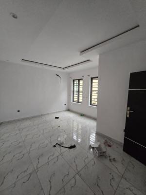 Spacious 2 Duplex, Omole Phase 2, Ikeja, Lagos, House for Rent