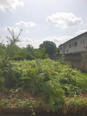 Land with Size of 400sqm Within an Estate, Opic, Isheri North, Lagos, Residential Land for Sale