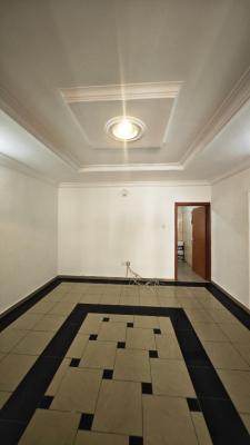 Self Service 2 Bedrooms Flat, Off Palace Road, Oniru, Victoria Island (vi), Lagos, Flat / Apartment for Rent