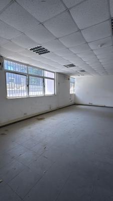 Ground Floor Commercial Space, Victoria Island (vi), Lagos, Commercial Property for Rent
