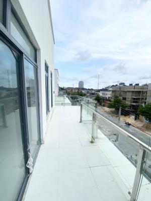 5 Bedroom House, Lekki Right Lagos, Lekki, Lagos, House for Rent