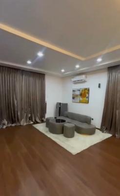 Luxury 6bedroom, Lekki, Lagos, Detached Duplex for Rent