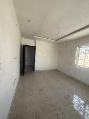Mini Flat, Asonibarin Danajah Estate, Ajah, Lagos, Mini Flat (room and Parlour) for Rent