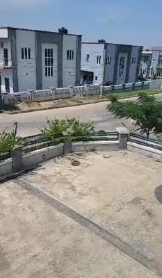 2 Bedroom Apartment, River Park Estate, Lugbe District, Abuja, Flat / Apartment for Rent