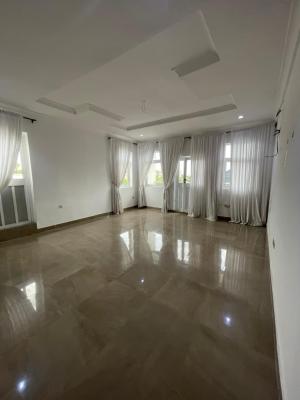 Luxury Spacious Miniflat, Chevron, Lekki, Lagos, Mini Flat (room and Parlour) for Rent