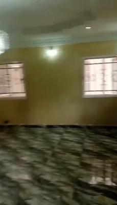 Standard 2 Bedrooms Flat Ground Floor, Gwarinpa, Abuja, Flat / Apartment for Rent
