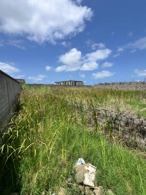 Cornerpiece Spacious Land, Lekki Phase 1, Lekki, Lagos, Residential Land for Sale