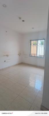 Room and Parlour Mini Flat, Lekki Phase 1, Lekki Phase 1, Lekki, Lagos, Mini Flat (room and Parlour) for Rent