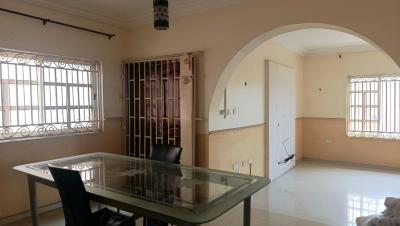 Luxury 4 Bedroom Semi-detached House, Peace Valley Estate By Basheer Shittu Avenue, Gra Phase 2, Magodo, Lagos, Semi-detached Duplex for Rent