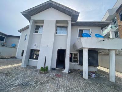 1 Bedroom Apartment, Lekki Conservation, Lekki, Lagos, Mini Flat (room and Parlour) for Rent