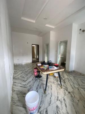 Newly Out Spacious Mini Flat in The Heart of Lekki, Opposite Shoprite, Ologolo, Lekki, Lagos, Flat / Apartment for Rent