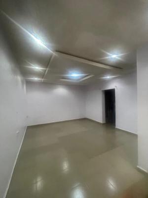 Spacious and Clean 2 Bedroom Apartment, Gra Phase 1, Magodo, Lagos, Flat / Apartment for Rent