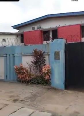 Two Luxury Detached Homes, Saka Jojo, Victoria Island (vi), Lagos, Detached Duplex for Sale