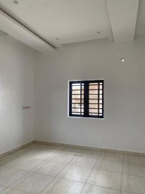 Standard 2 Bedrooms Bungalow, Galadimawa, Abuja, Detached Bungalow for Rent