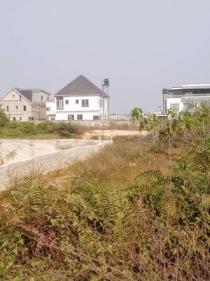 1 Plot of Land, Awoyaya, Ajah, Lagos, Residential Land for Sale