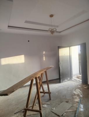 Luxury Pop 3 Bedroom Flat with Steady Electricity, Agbara Estate, Off Badagry Expressway, Agbara-igbesa, Lagos, Flat / Apartment for Rent