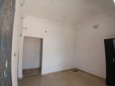 Pay and Move in Self Contain with Kitchen, Eleganza Gardens Estate, Vgc, Lekki, Lagos, Self Contain (single Rooms) for Rent