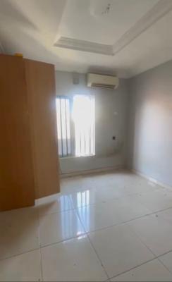 Sheared Apartment, Osapa London, Lekki, Lagos, Flat / Apartment for Rent