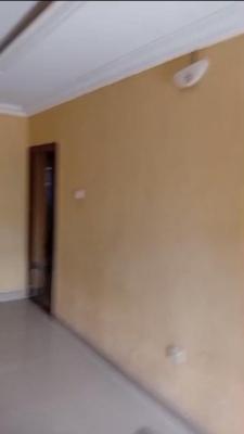 Standard 3bedroom Apartment  in a Secure Estate, Abijo, Lekki, Lagos, Flat / Apartment for Rent