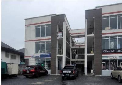 Shop, Lekki Phase 1, Lekki, Lagos, Shop for Rent