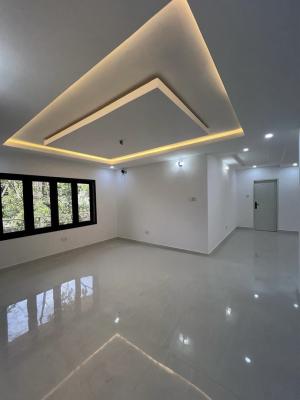 Fully Finished 3-bedroom Apartment, Katampe, Abuja, House for Sale