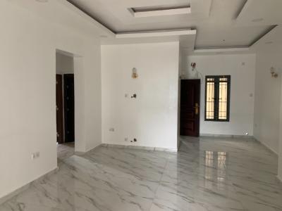 a Deluxe Two (2) Bedroom Flat, Gra Phase Iv, Port Harcourt, Rivers, Flat / Apartment for Rent