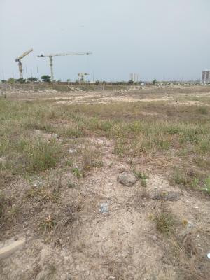 Joint Venture- 20,000 Sqm + Premium ( Fully Sand Filled Solid Land), Lekki Forshore Estate, After Orange Island, Lekki Phase 1, Lekki, Lagos, Residential Land Joint Venture