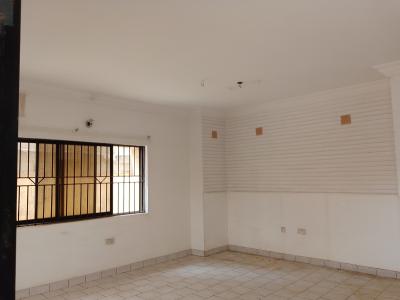 Premium 5-bedroom Semi-detached Duplex with 2-bedroom Boys Quarters, Off Jimmy Carter, Asokoro District, Abuja, Semi-detached Duplex for Rent
