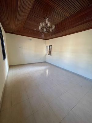 Spacious One Bedroom Apartment (mini Flat), Ikota Villa, Lekki, Lagos, Mini Flat (room and Parlour) for Rent