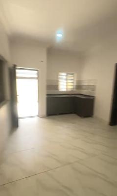 Large and Spacious Room Selfcon at Mobile Rd { Video}, Maroko Off Mobile Rd, Ilaje, Ajah, Lagos, Self Contain (single Rooms) for Rent