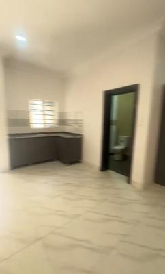 Large and Spacious Room Selfcon at Mobile Rd { Video}, Maroko Off Mobile Rd, Ilaje, Ajah, Lagos, Self Contain (single Rooms) for Rent