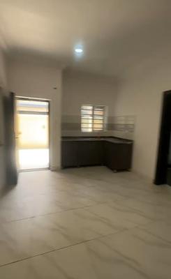 Large and Spacious Studio Apartment at Mobile Rd { Video}, Maroko Off Mobile Rd, Ilaje, Ajah, Lagos, Self Contain (single Rooms) for Rent