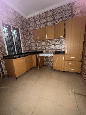 2 Bedroom Apartment, Ikota, Ikota, Lekki, Lagos, Flat / Apartment for Rent
