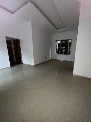 2 Bedroom Apartment, Ikota, Lekki, Lagos, Flat / Apartment for Rent