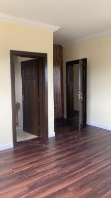 Luxury and Standard Three Bedroom Flat, Off Queens College, Onike, Yaba, Lagos, Flat / Apartment for Rent