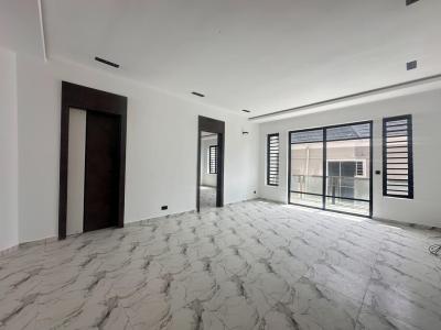 2 Bedroom Apartment, Orchid Lekki Lagos, Lekki, Lagos, Flat / Apartment for Rent