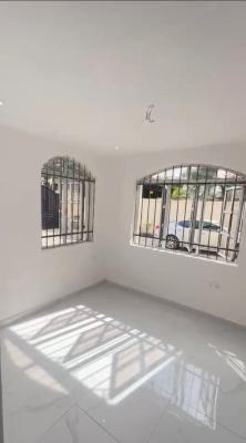 Mini Flat, Oniru, Victoria Island (vi), Lagos, Mini Flat (room and Parlour) for Rent
