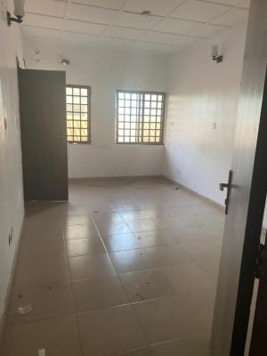 Mini Flat Upstairs, God Is Good Estate, Off Ado Road, Ajah, Lagos, Mini Flat (room and Parlour) for Rent