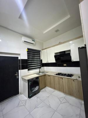 Luxury 3bedroom, Ikota, Lekki, Lagos, Semi-detached Duplex for Rent