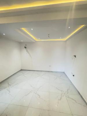 Newly Renovated Mini-flat on 1st Floor, Oniru, Victoria Island (vi), Lagos, Mini Flat (room and Parlour) for Rent