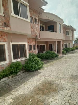 Luxurious Spacious 2bedroom Flat, Unity Estate Badore Ajah Lagos, Badore, Ajah, Lagos, Flat / Apartment for Rent
